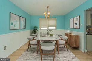 501 Brian Dr, Cherry Hill, NJ 08003 - Photo 7