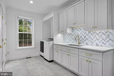 22 Brookdale Drive, Cherry Hill, NJ 08034 - Photo 11