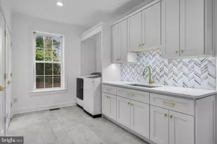 22 Brookdale Dr, Cherry Hill, NJ 08034 - Photo 11