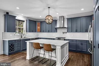 22 Brookdale Drive, Cherry Hill, NJ 08034 - Photo 7