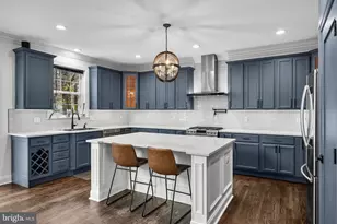 22 Brookdale Dr, Cherry Hill, NJ 08034 - Photo 7