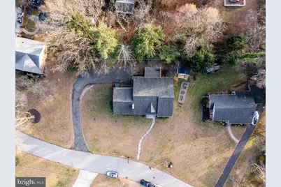 22 Brookdale Drive, Cherry Hill, NJ 08034 - Photo 25