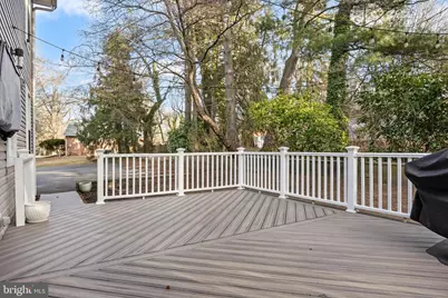 22 Brookdale Drive, Cherry Hill, NJ 08034 - Photo 21