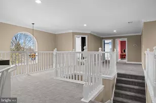 22 Brookdale Dr, Cherry Hill, NJ 08034 - Photo 19