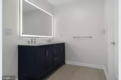 22 Brookdale Drive, Cherry Hill, NJ 08034 - Photo 15