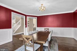 22 Brookdale Dr, Cherry Hill, NJ 08034 - Photo 5