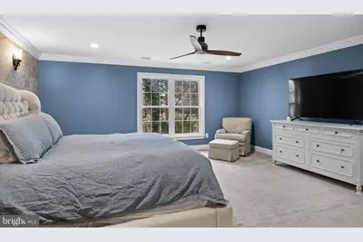 22 Brookdale Drive, Cherry Hill, NJ 08034 - Photo 13