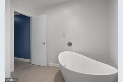 22 Brookdale Drive, Cherry Hill, NJ 08034 - Photo 17