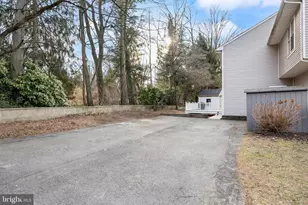 22 Brookdale Dr, Cherry Hill, NJ 08034 - Photo 23