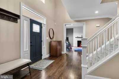 22 Brookdale Drive, Cherry Hill, NJ 08034 - Photo 3