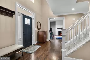 22 Brookdale Dr, Cherry Hill, NJ 08034 - Photo 3