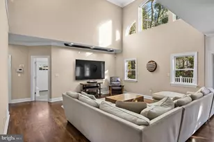 22 Brookdale Dr, Cherry Hill, NJ 08034 - Photo 9