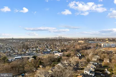 216 Richey Avenue, Collingswood, NJ 08107 - Photo 35