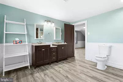 216 Richey Avenue, Collingswood, NJ 08107 - Photo 25