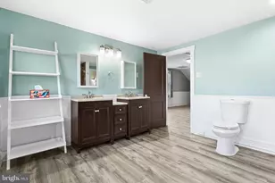 216 Richey Ave, Collingswood, NJ 08107 - Photo 25