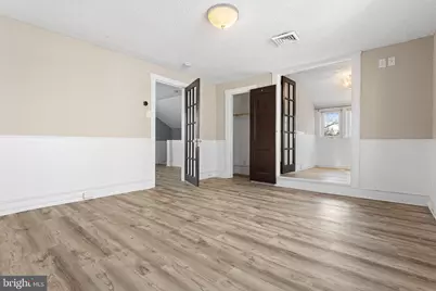 216 Richey Avenue, Collingswood, NJ 08107 - Photo 21