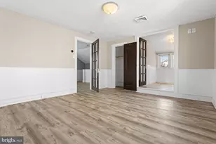 216 Richey Ave, Collingswood, NJ 08107 - Photo 21