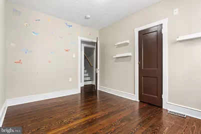 216 Richey Avenue, Collingswood, NJ 08107 - Photo 15