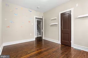 216 Richey Ave, Collingswood, NJ 08107 - Photo 15