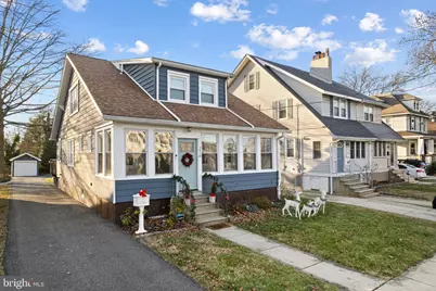 216 Richey Avenue, Collingswood, NJ 08107 - Photo 33