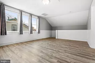 216 Richey Ave, Collingswood, NJ 08107 - Photo 19