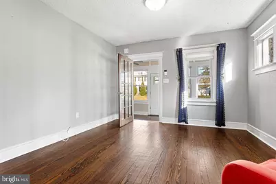 216 Richey Avenue, Collingswood, NJ 08107 - Photo 5