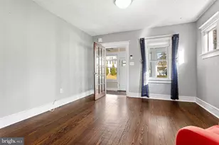 216 Richey Ave, Collingswood, NJ 08107 - Photo 5