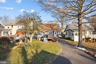 216 Richey Ave, Collingswood, NJ 08107 - Photo 31