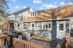 216 Richey Ave, Collingswood, NJ 08107 - Photo 29