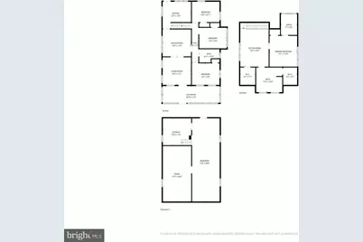 216 Richey Avenue, Collingswood, NJ 08107 - Photo 39