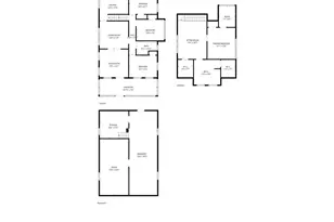 216 Richey Ave, Collingswood, NJ 08107 - Photo 39