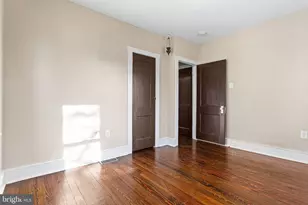 216 Richey Ave, Collingswood, NJ 08107 - Photo 17