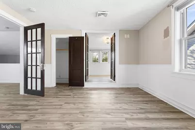 216 Richey Avenue, Collingswood, NJ 08107 - Photo 23