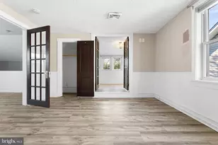 216 Richey Ave, Collingswood, NJ 08107 - Photo 23