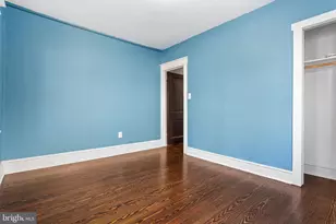 216 Richey Ave, Collingswood, NJ 08107 - Photo 11