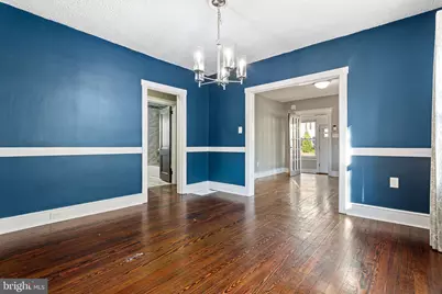 216 Richey Avenue, Collingswood, NJ 08107 - Photo 7