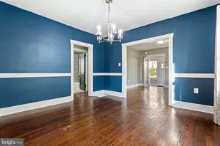 216 Richey Ave, Collingswood, NJ 08107 - Photo 7