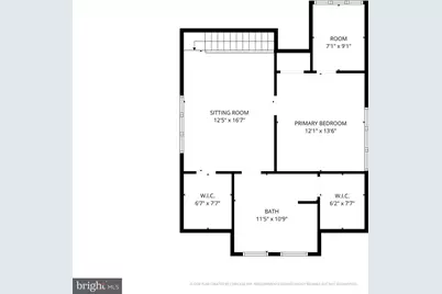 216 Richey Avenue, Collingswood, NJ 08107 - Photo 37