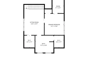 216 Richey Ave, Collingswood, NJ 08107 - Photo 37