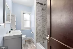 216 Richey Ave, Collingswood, NJ 08107 - Photo 13