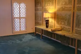 1028 Owl Ln, Cherry Hill, NJ 08003 - Photo 13