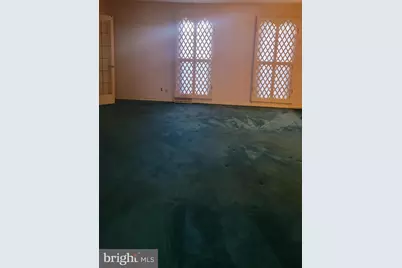 1028 Owl Lane, Cherry Hill, NJ 08003 - Photo 15