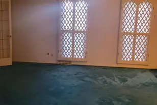 1028 Owl Ln, Cherry Hill, NJ 08003 - Photo 15