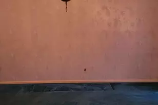 1028 Owl Ln, Cherry Hill, NJ 08003 - Photo 11