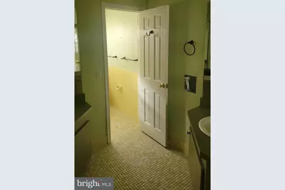 1028 Owl Lane, Cherry Hill, NJ 08003 - Photo 9