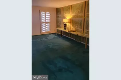 1028 Owl Lane, Cherry Hill, NJ 08003 - Photo 17