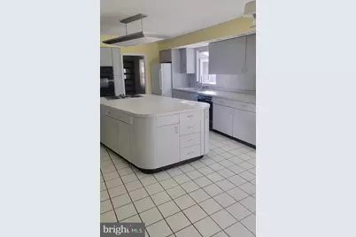 1028 Owl Lane, Cherry Hill, NJ 08003 - Photo 19