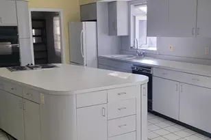 1028 Owl Ln, Cherry Hill, NJ 08003 - Photo 19