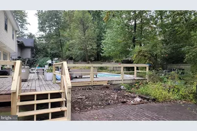 1028 Owl Lane, Cherry Hill, NJ 08003 - Photo 7