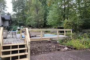 1028 Owl Ln, Cherry Hill, NJ 08003 - Photo 7